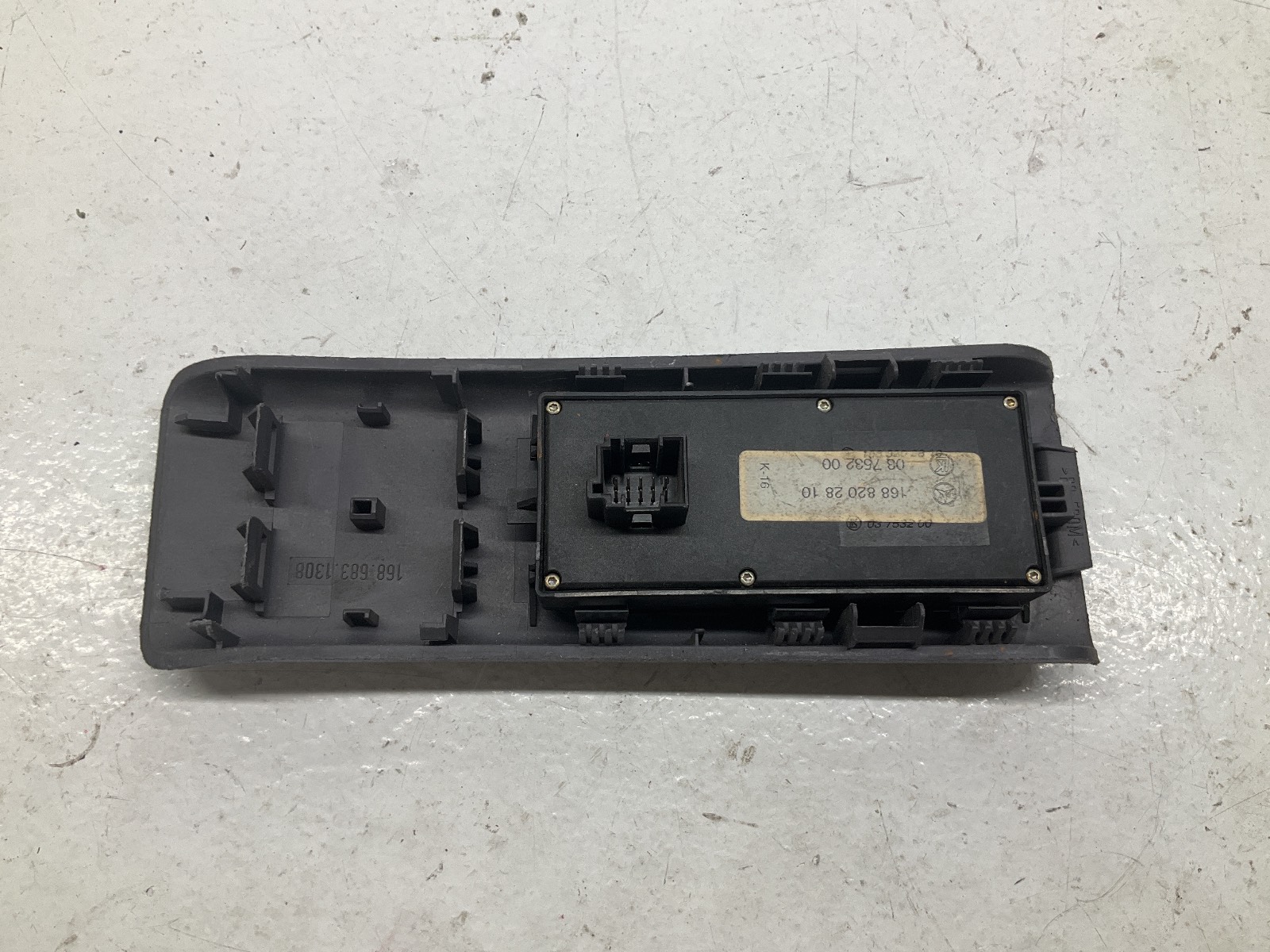Miniatura 5