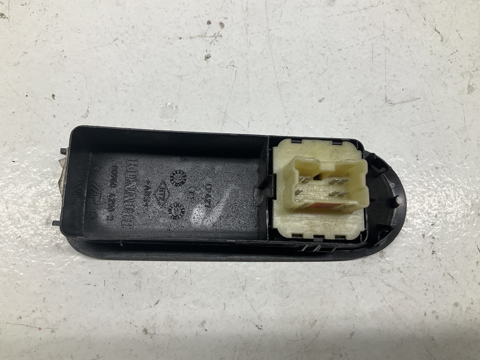 Miniatura 5