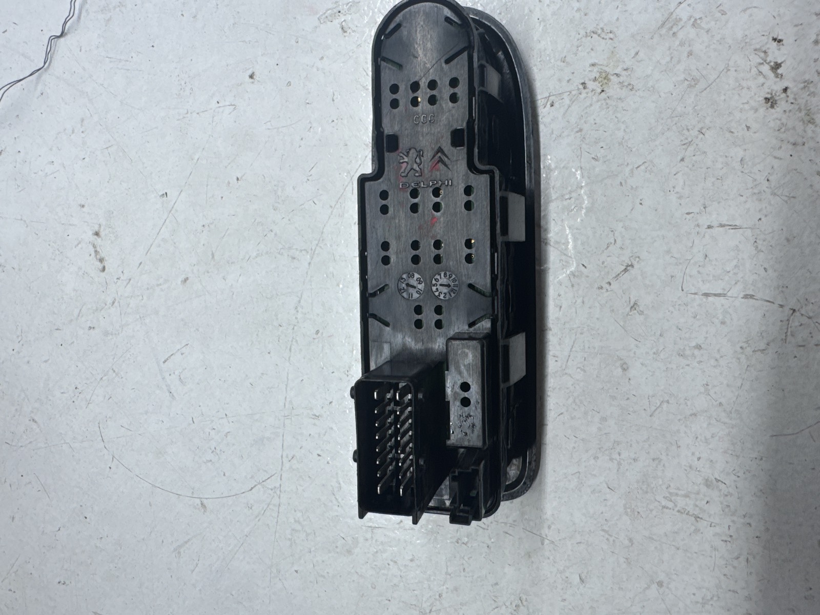 Miniatura 3