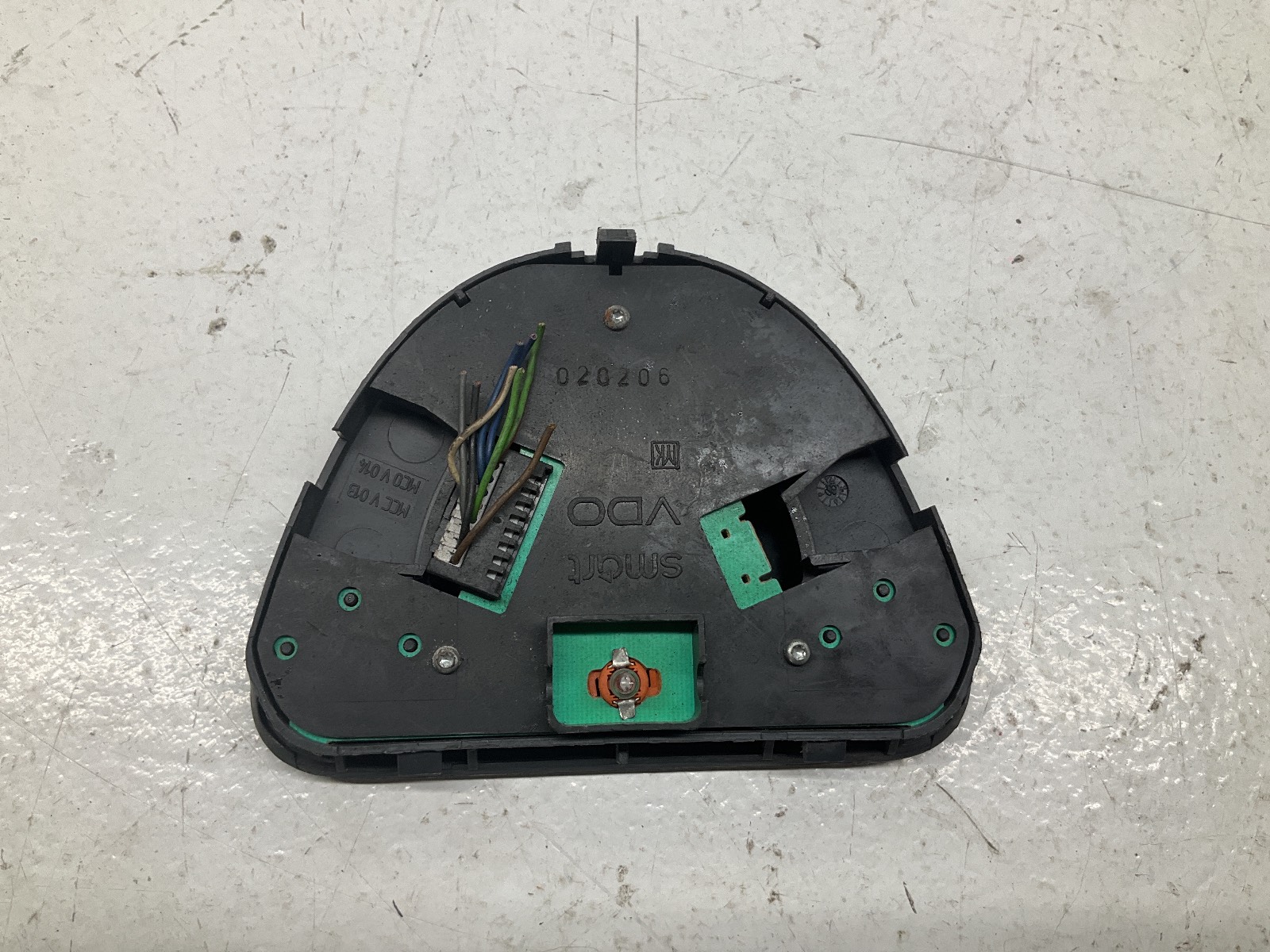 Miniatura 4