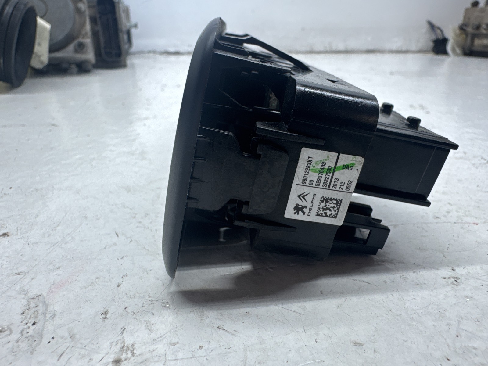 Miniatura 5