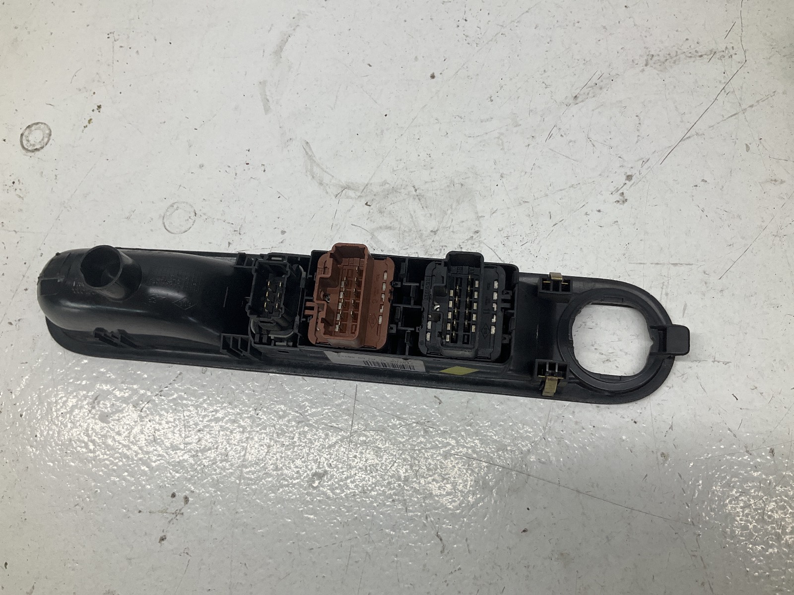 Miniatura 4