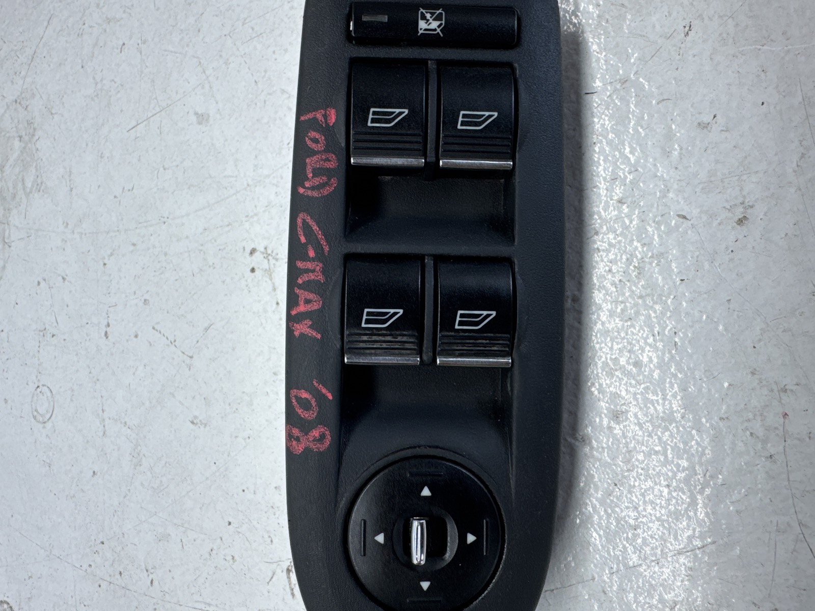 Miniatura 4