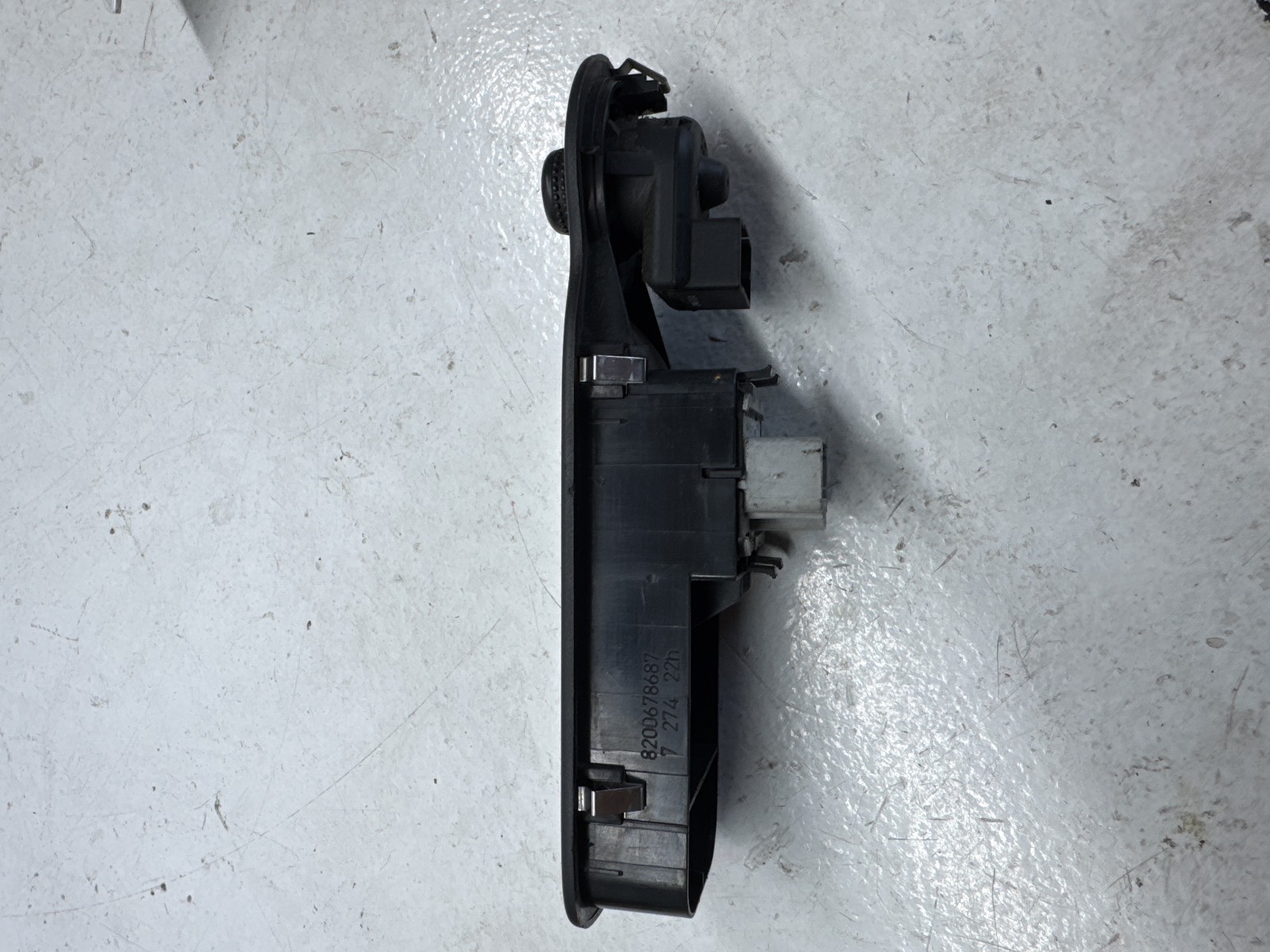 Miniatura 3