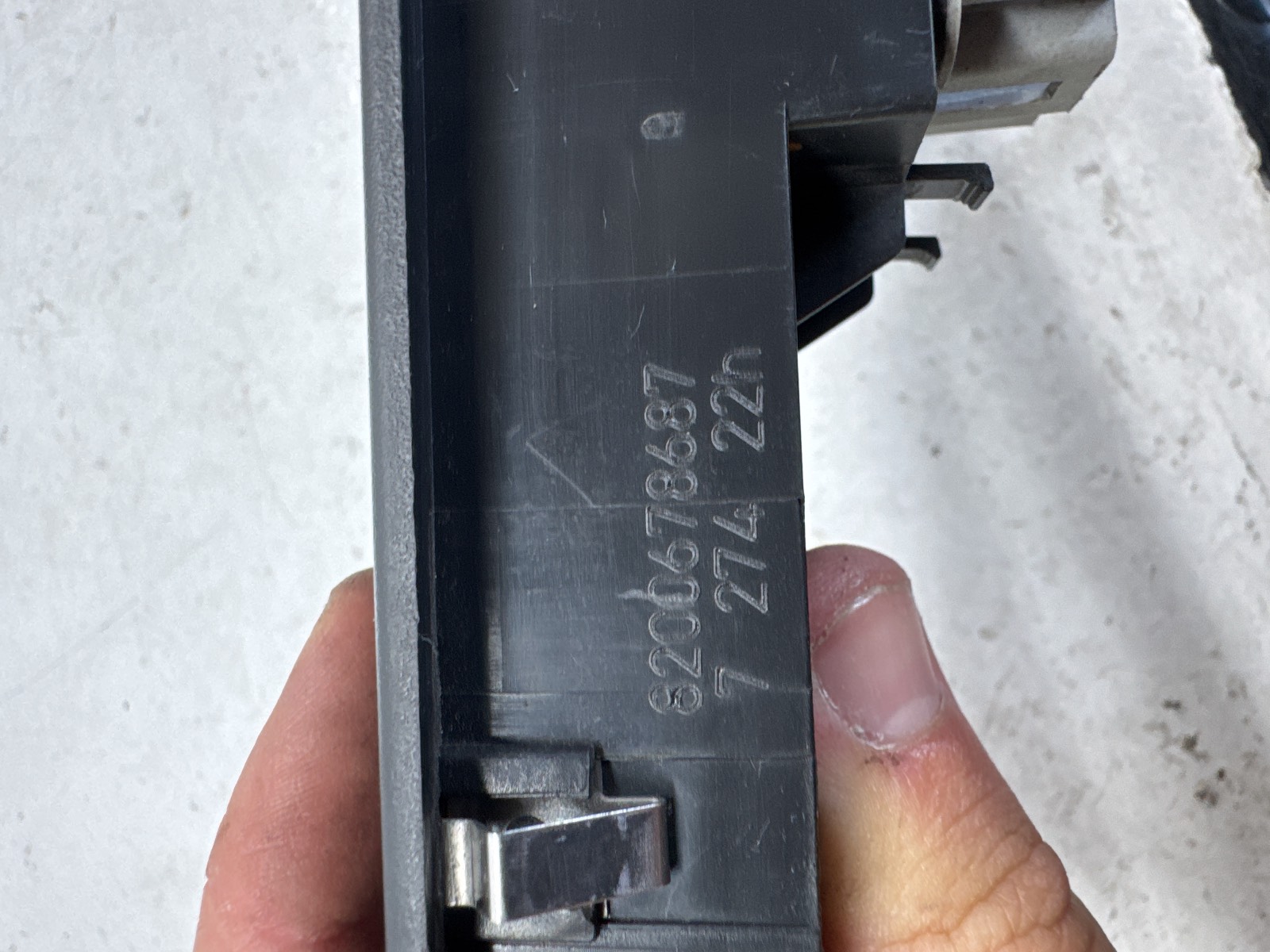 Miniatura 7