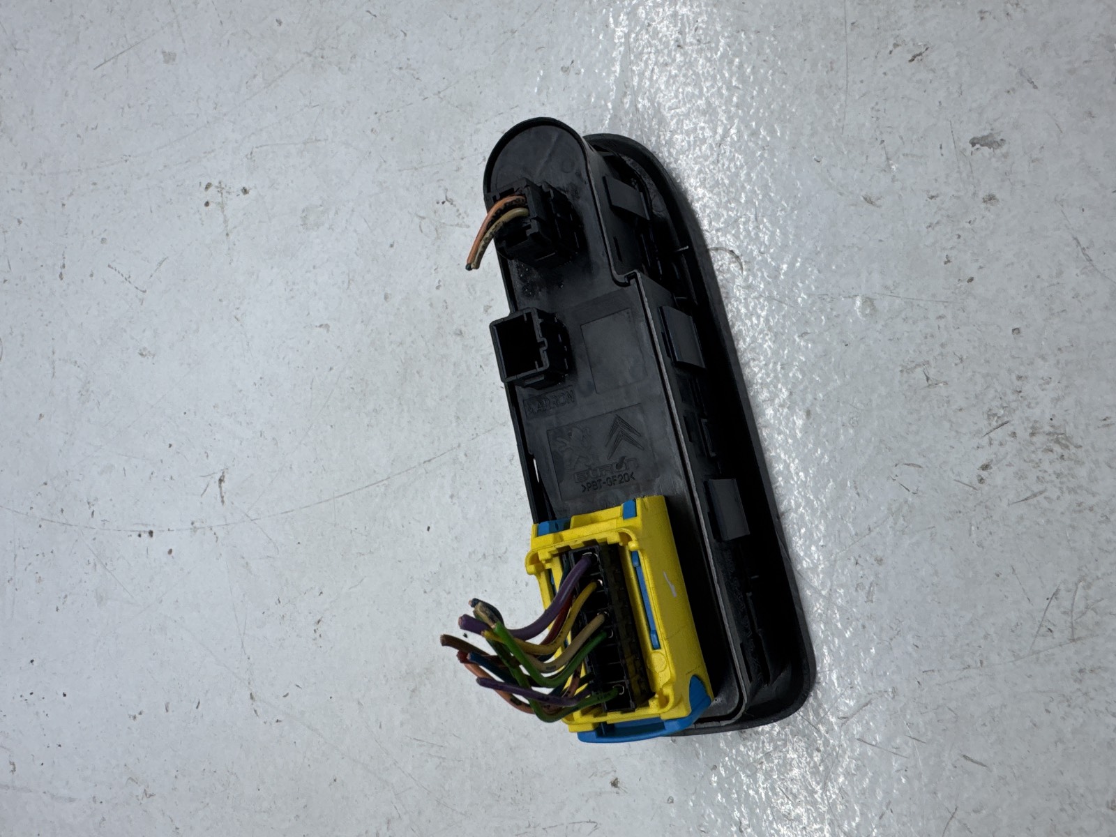 Miniatura 3