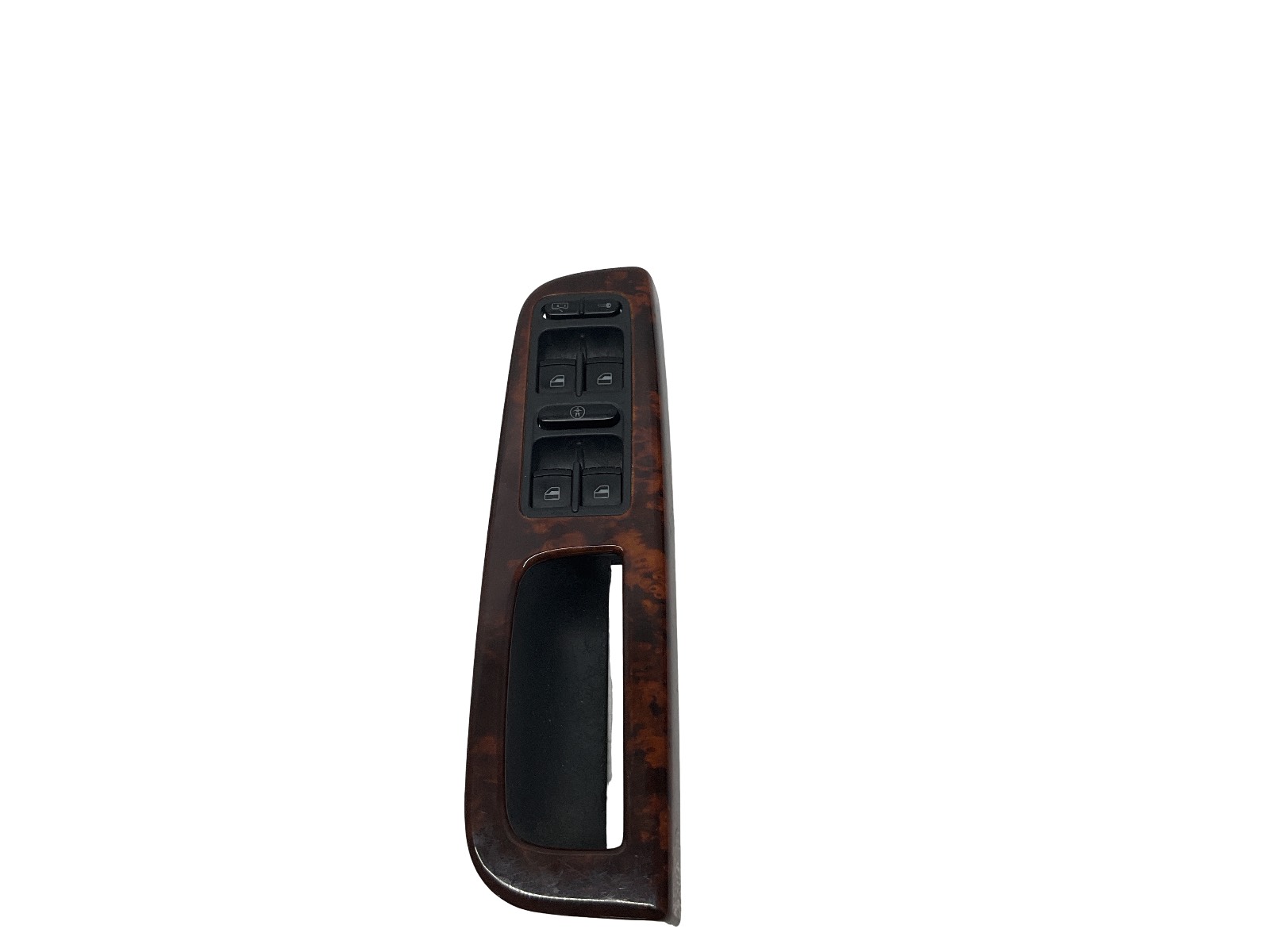 Interruttore Alzacristalli Porta Ant. Sinistro 7M3959857B 03 7553 00 Usato