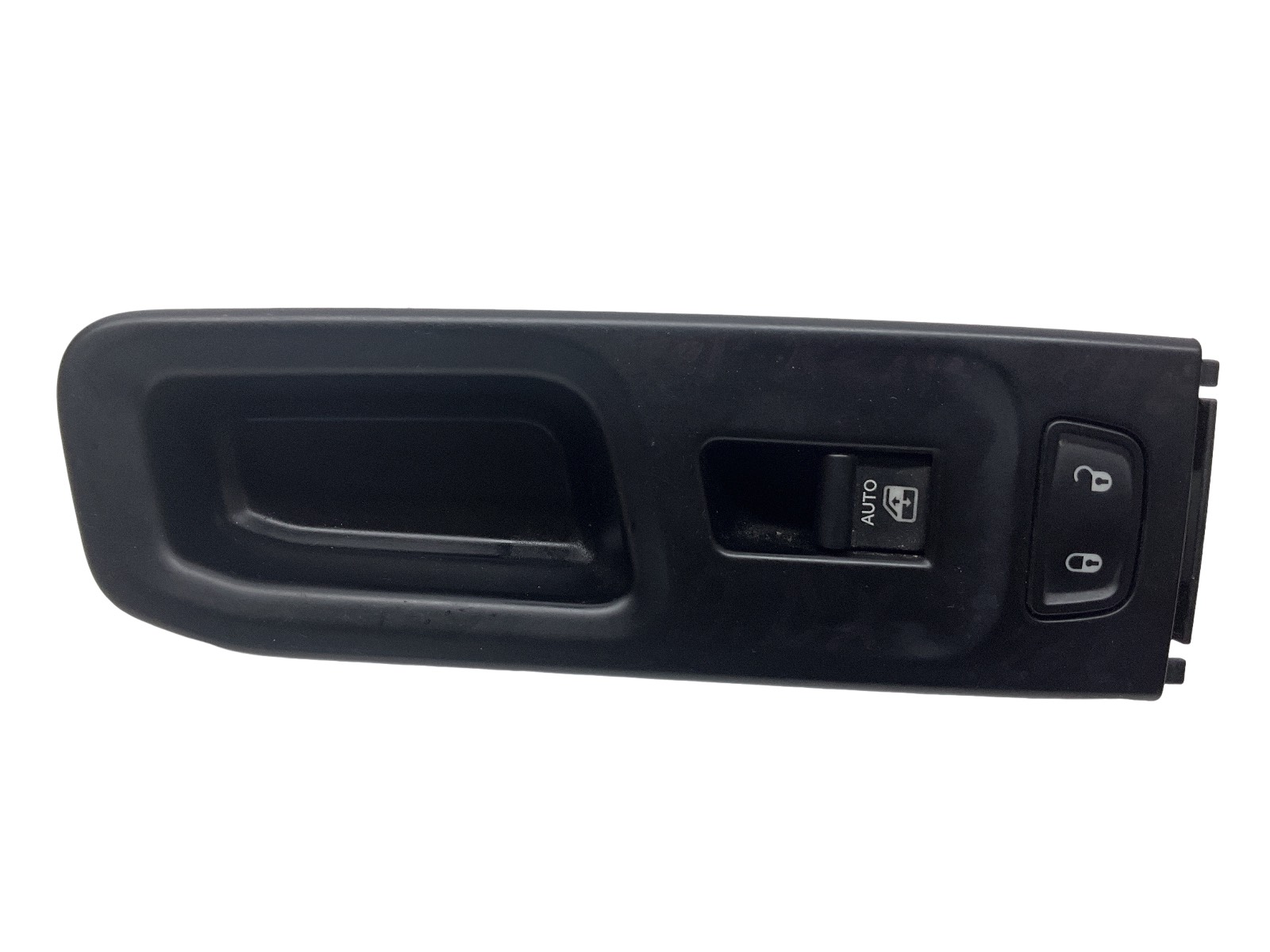 Interruttore Alzacristalli Porta Ant. Destro (Mopar Bosch) 30171103 Usato