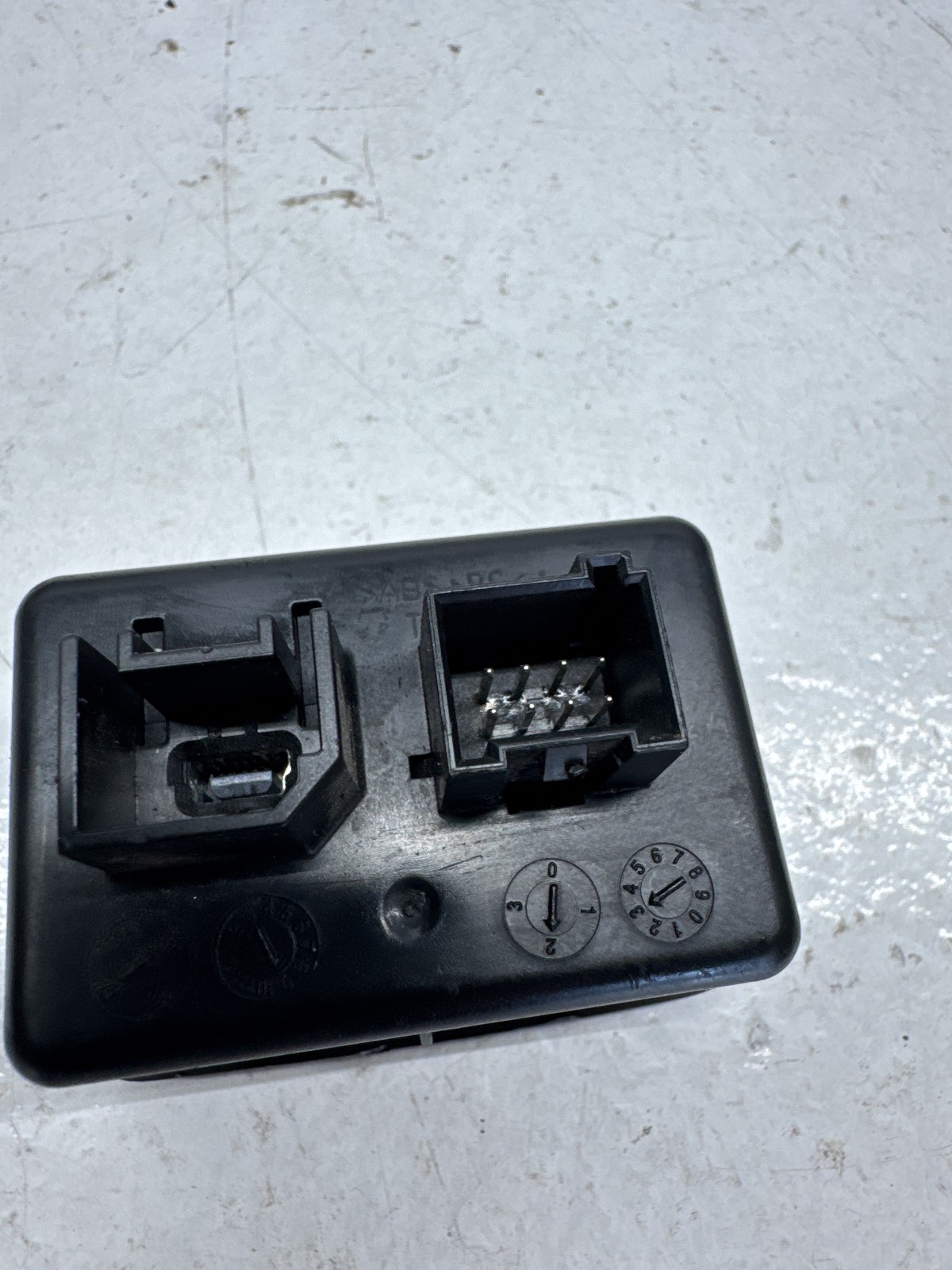 Miniatura 5