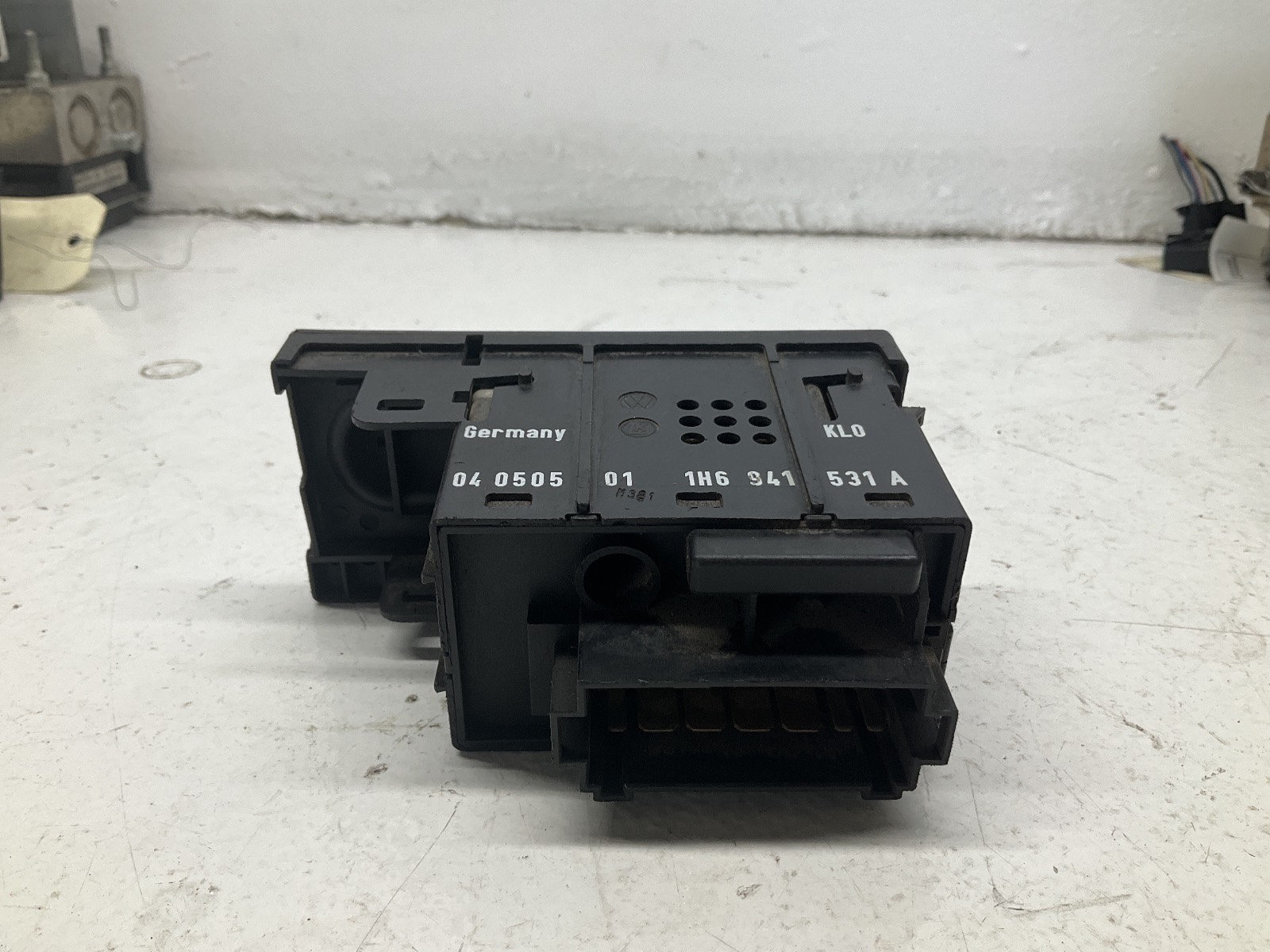 Miniatura 4