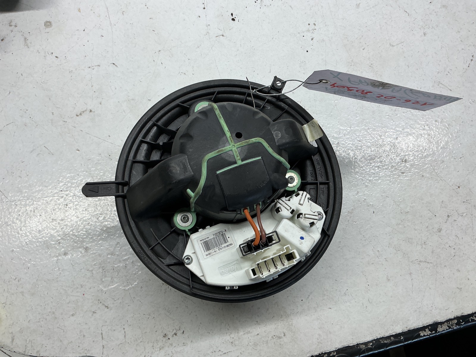 Miniatura 2