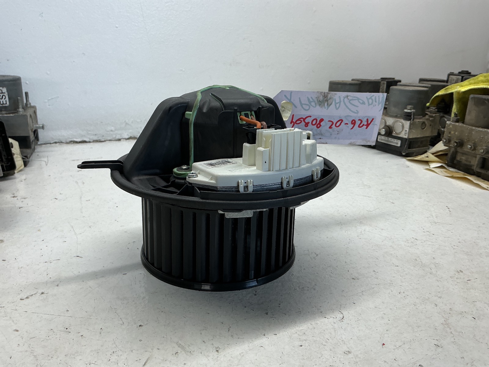 Miniatura 4