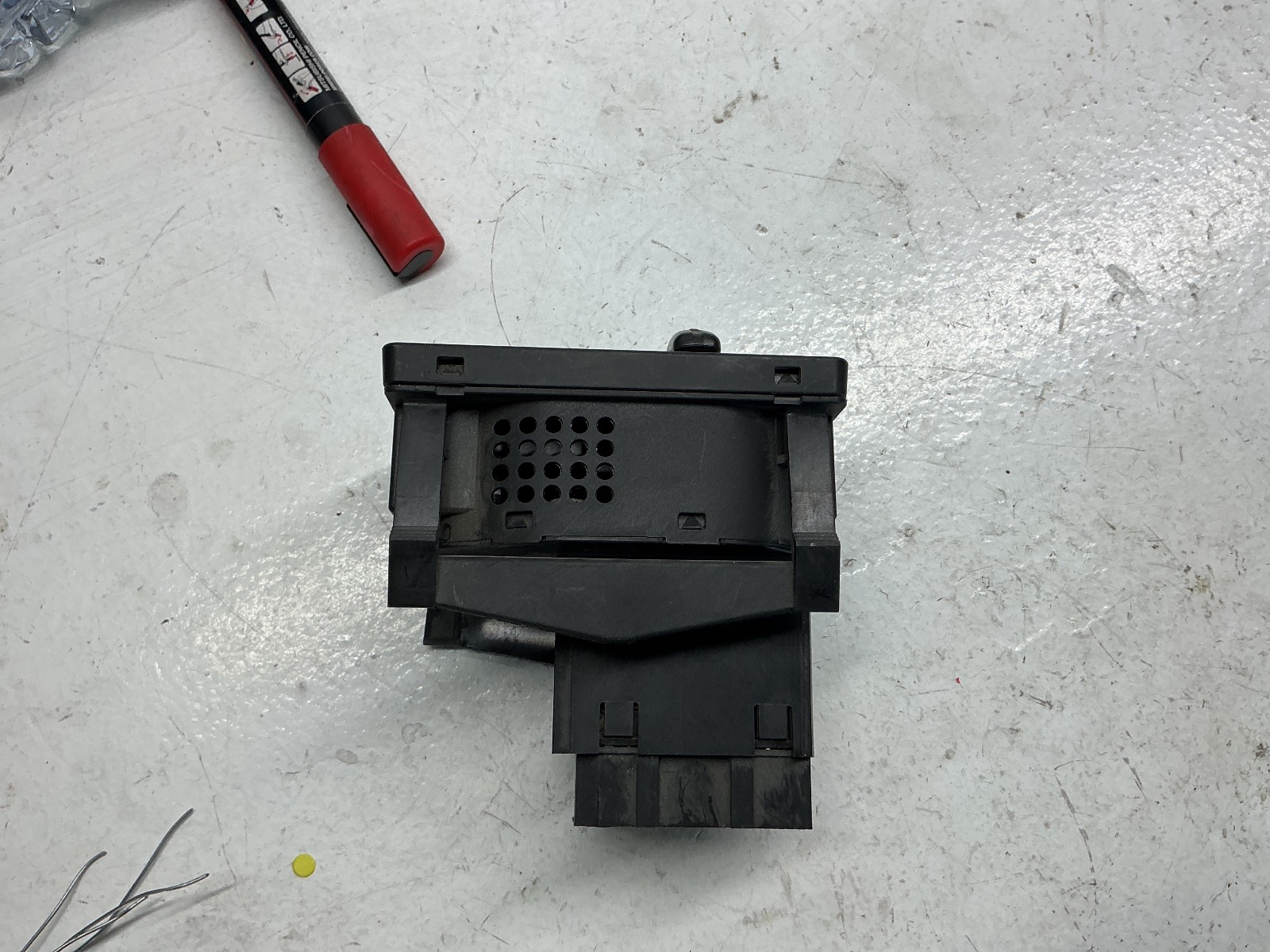 Miniatura 5