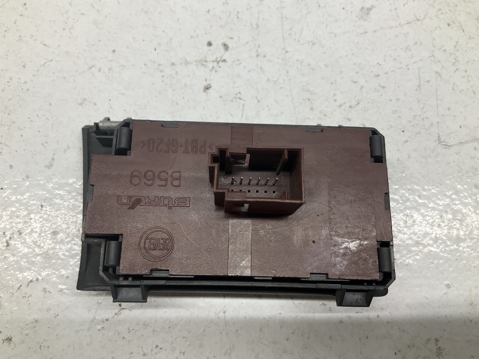 Miniatura 5