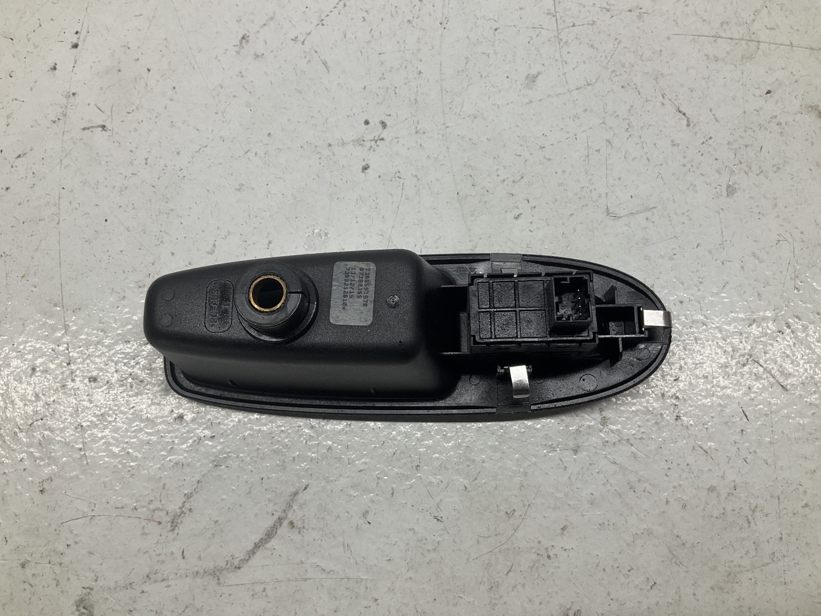 Miniatura 5