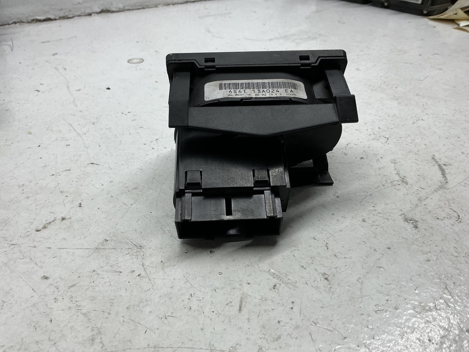 Miniatura 4