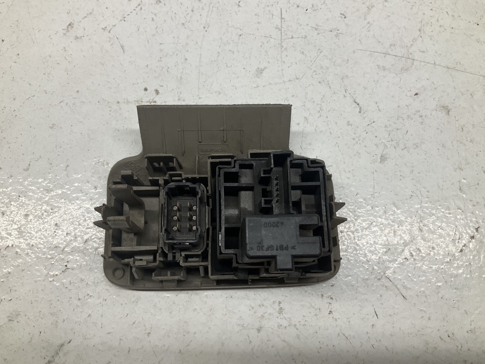 Miniatura 5