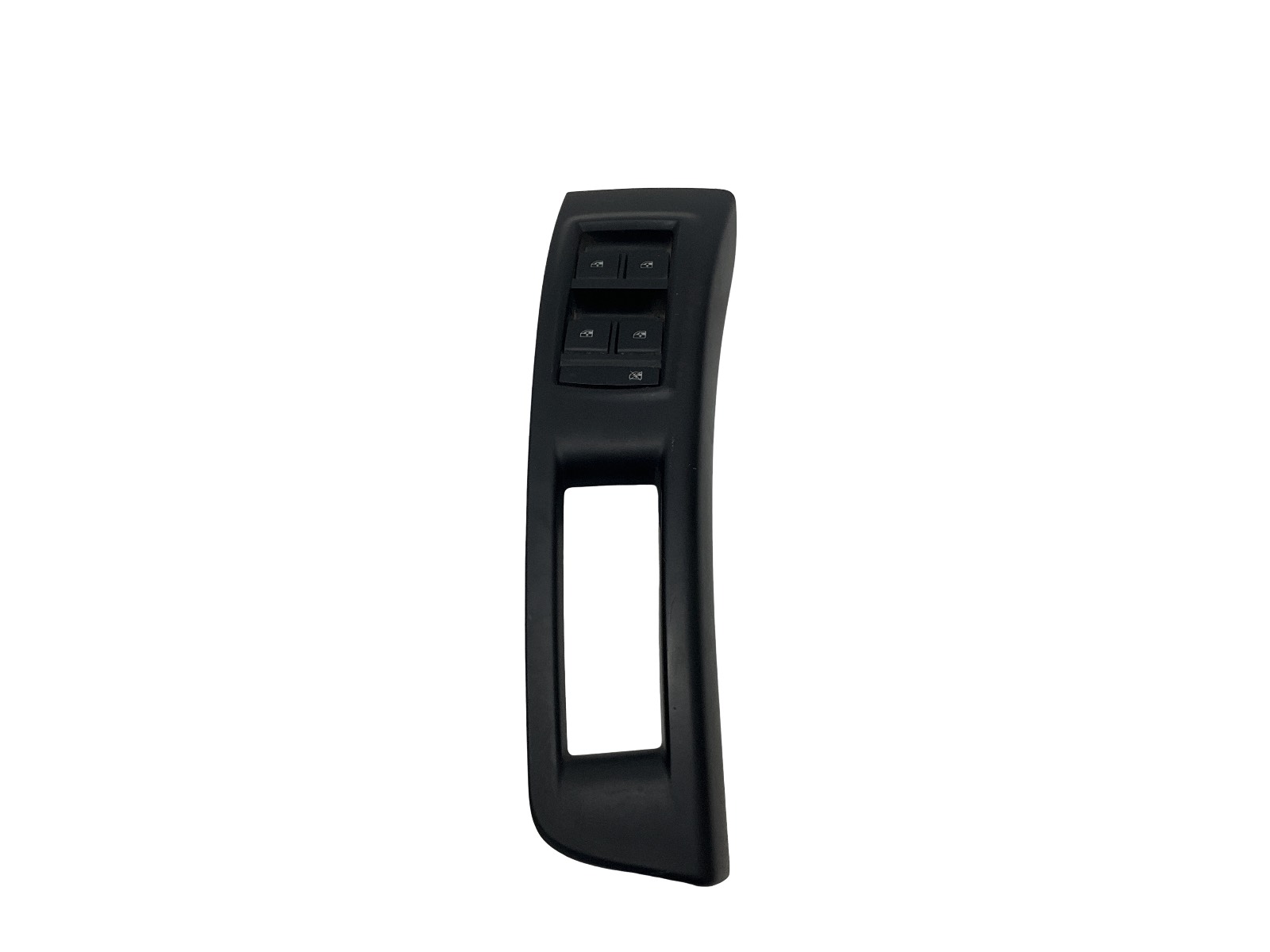 Interruttore Alzacristalli Porta Ant. Sinistro 13305011 13305011 Usato