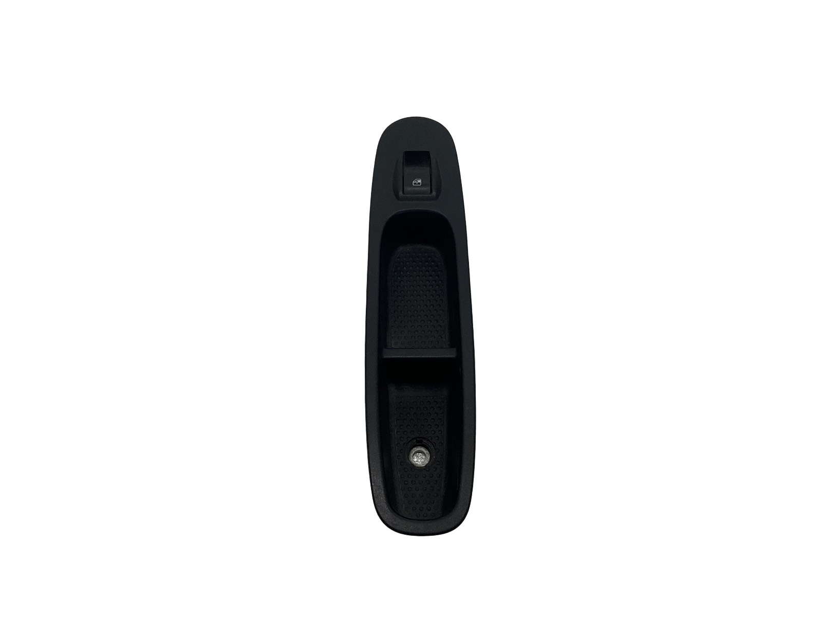 Interruttore Alzacristalli Porta Ant. Destro 735500049 Usato