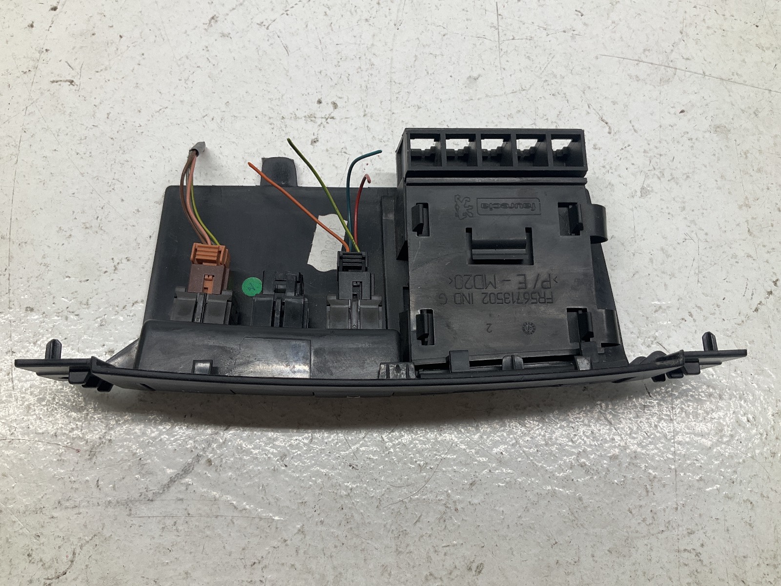 Miniatura 2
