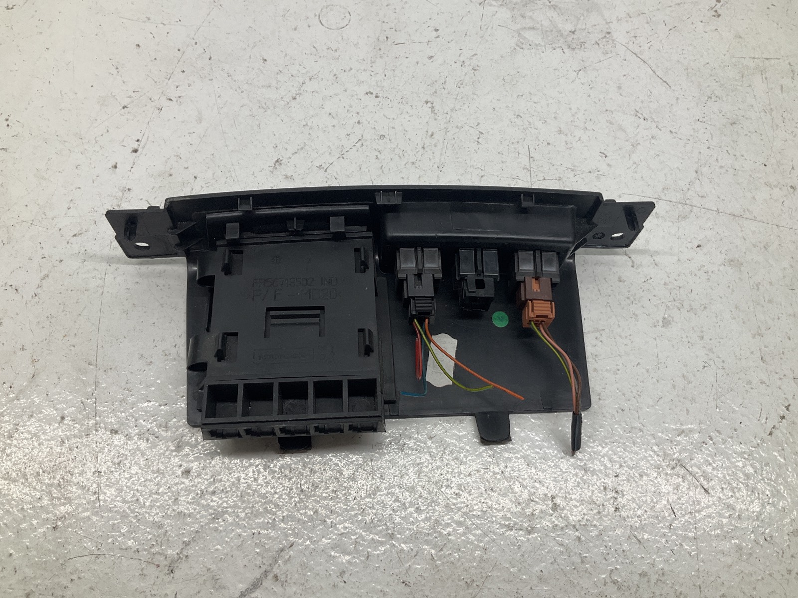 Miniatura 4