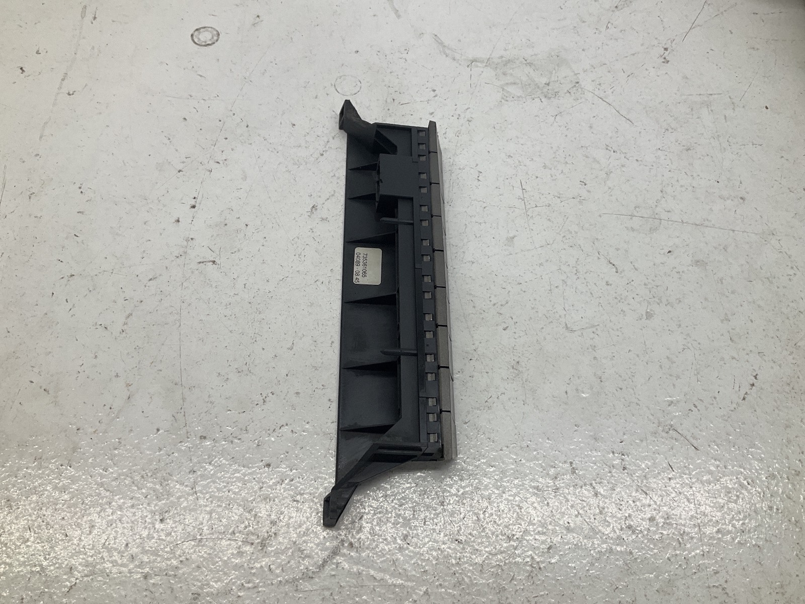 Miniatura 2