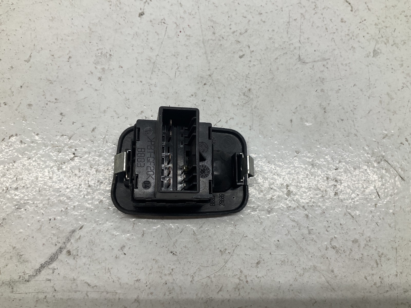Miniatura 5