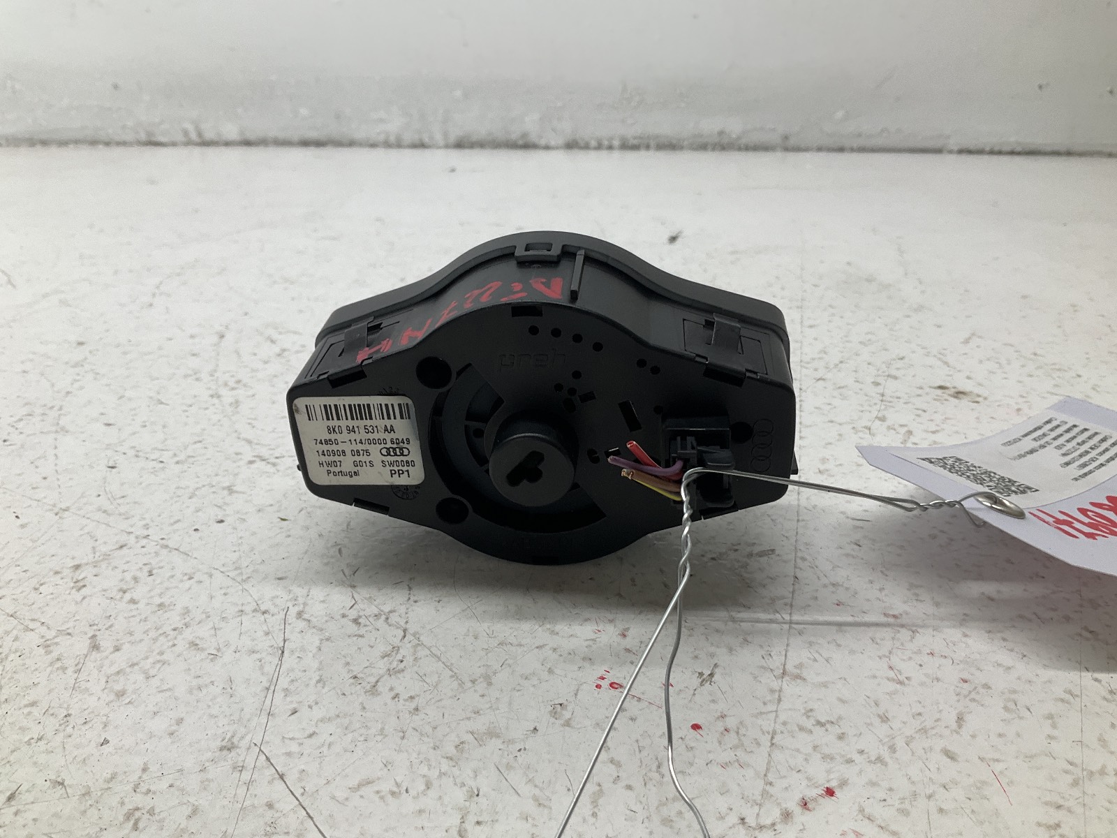 Miniatura 3