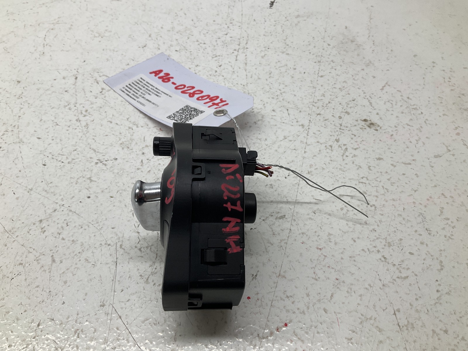 Miniatura 4