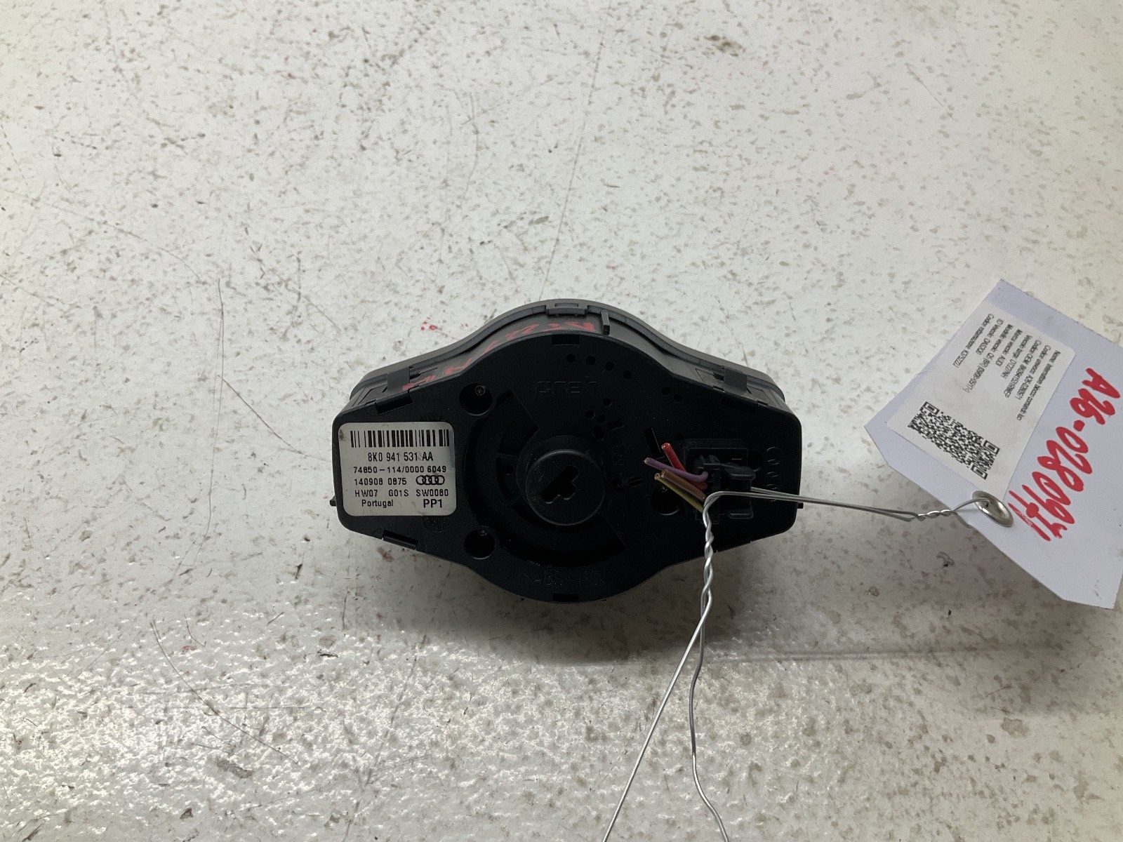 Miniatura 5
