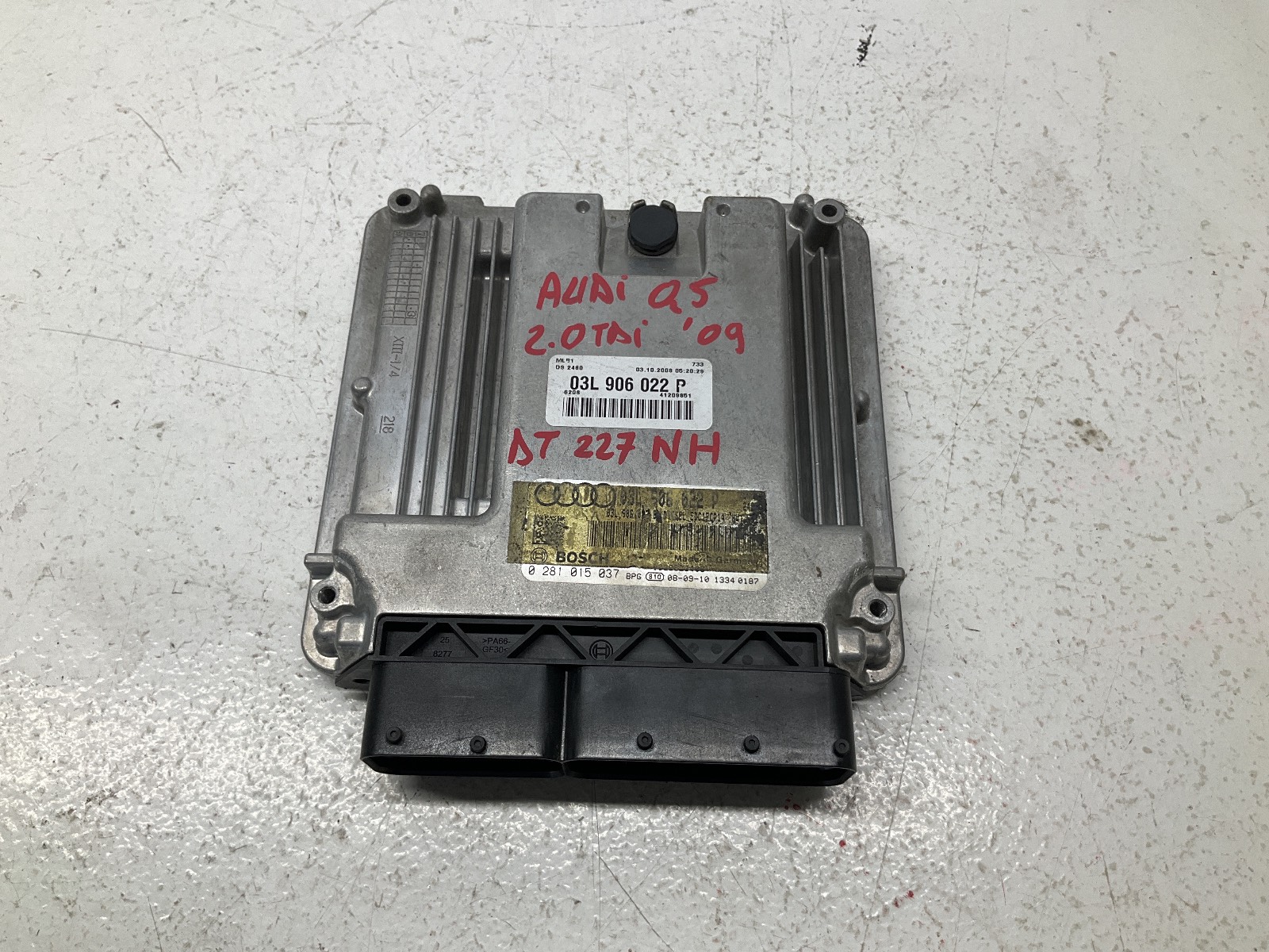 Miniatura 4