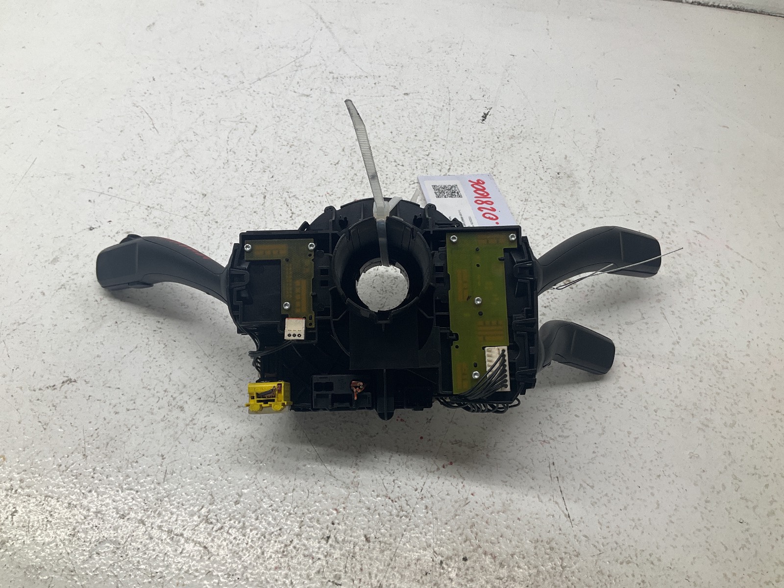 Miniatura 4
