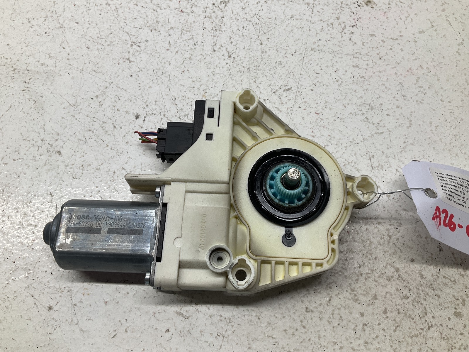 Miniatura 4