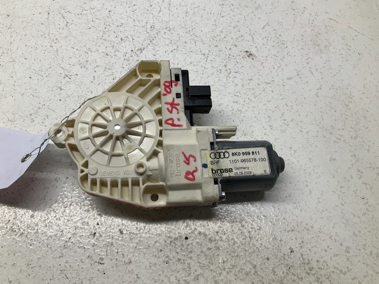 Miniatura 3