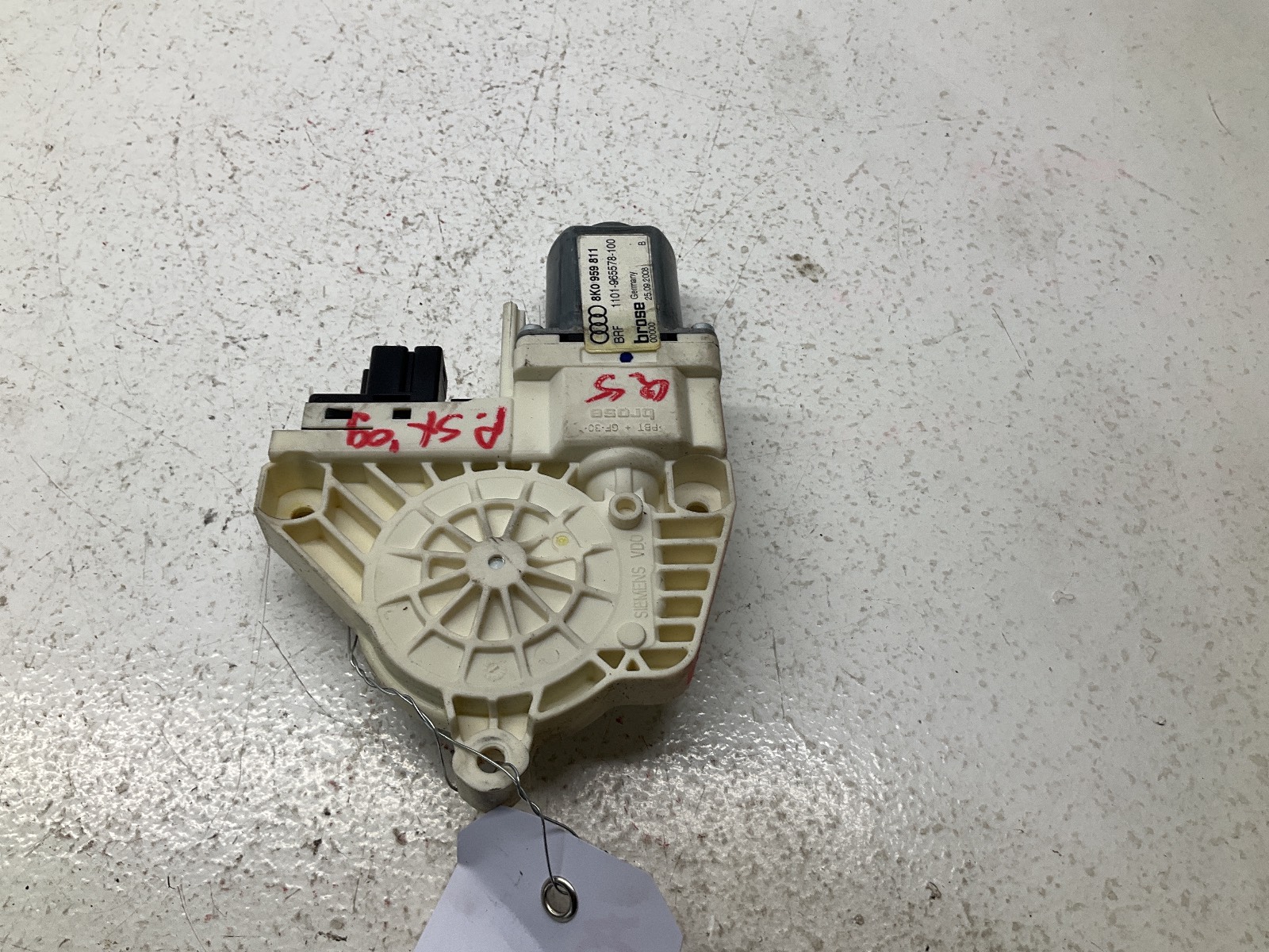 Miniatura 4