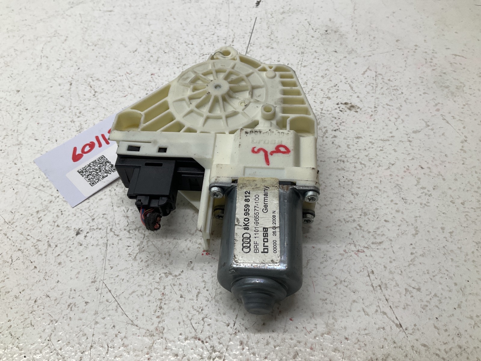 Miniatura 2
