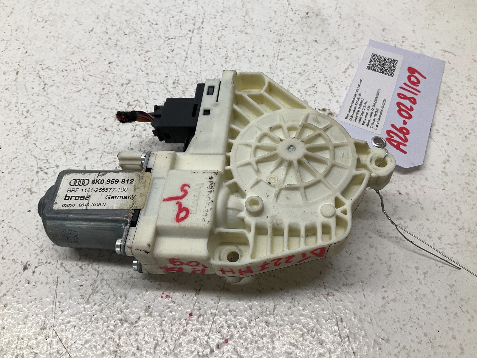 Miniatura 3
