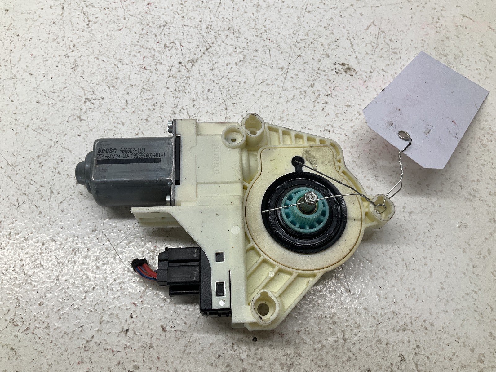 Miniatura 4