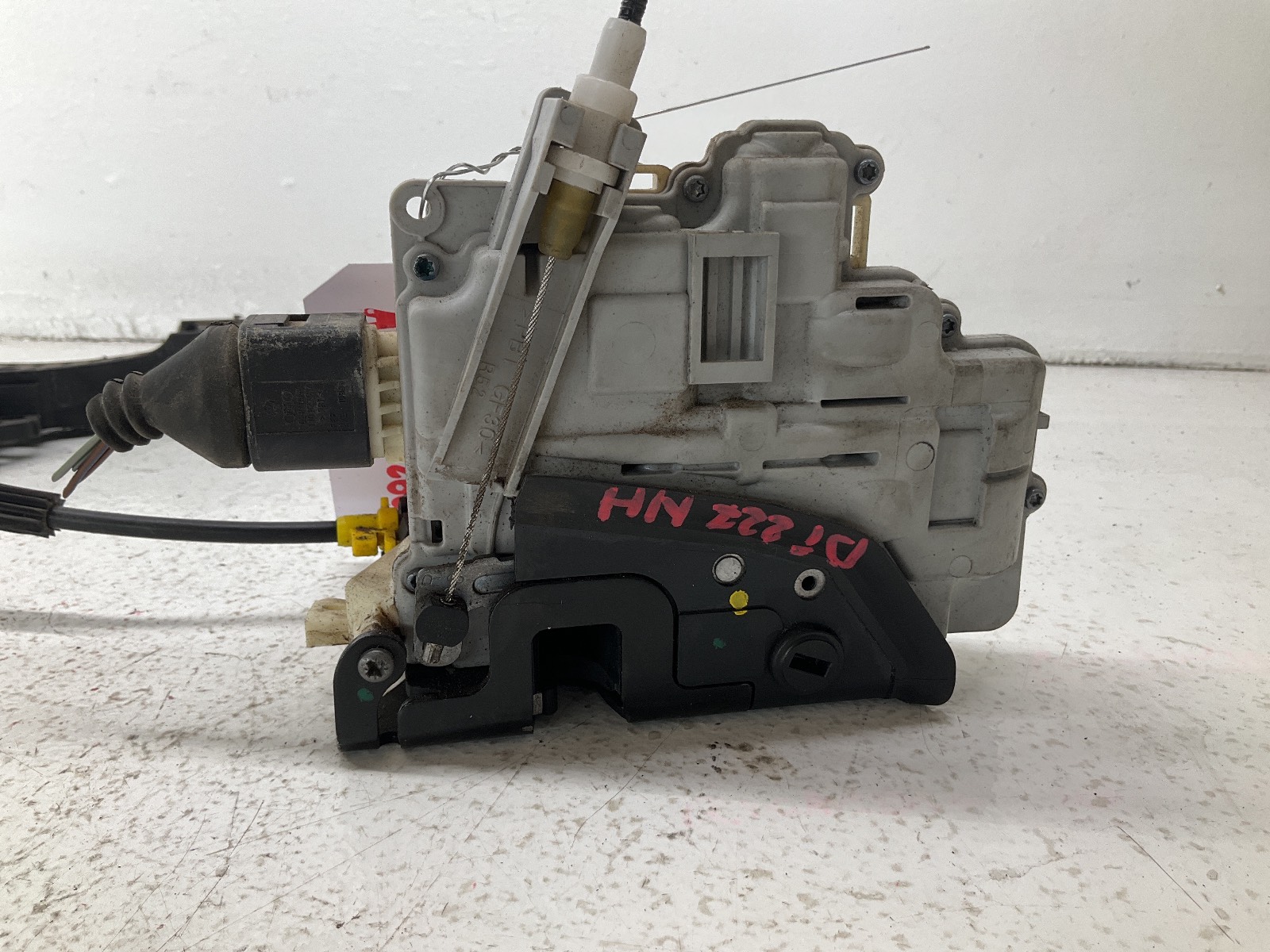 Miniatura 4