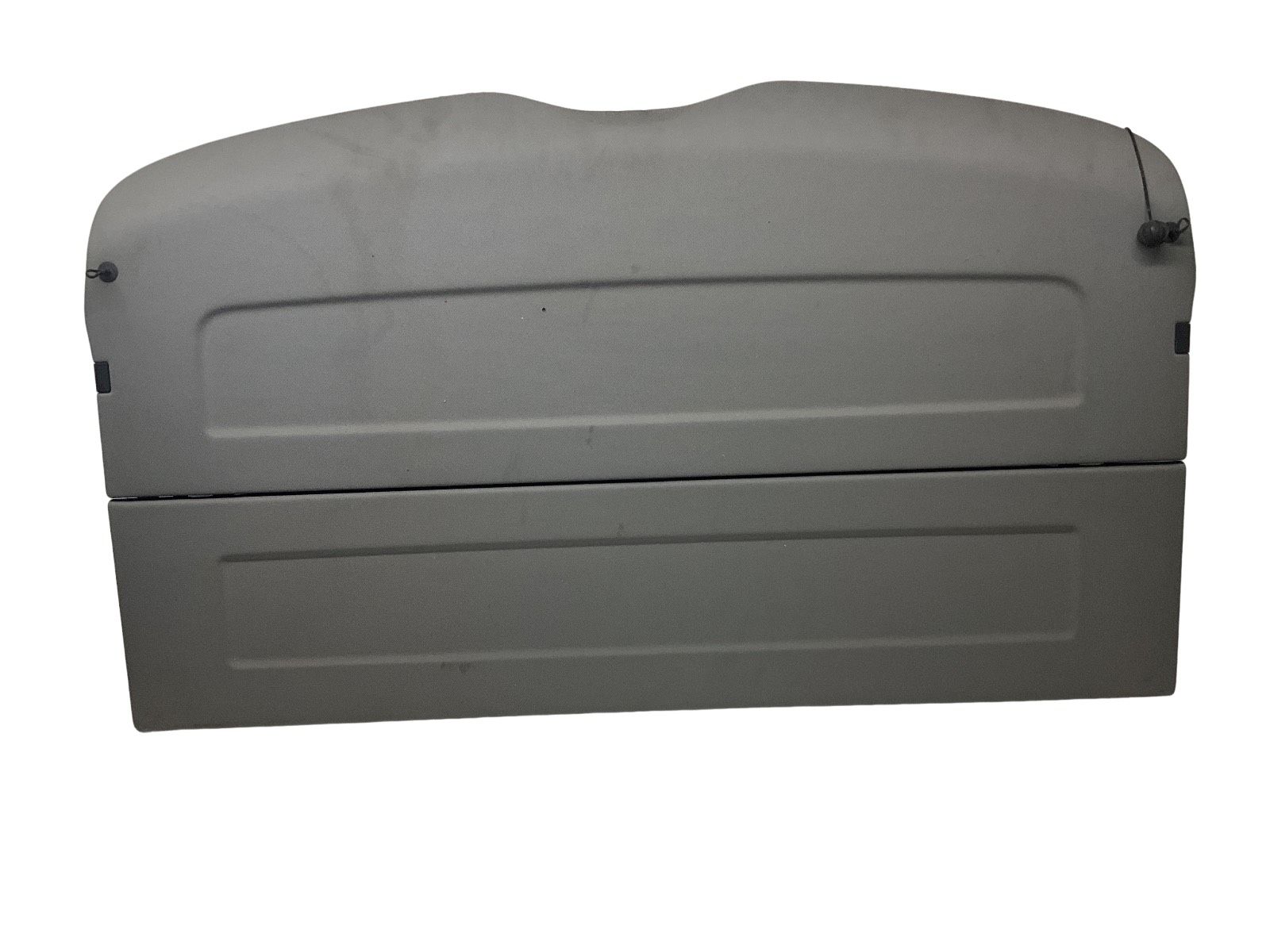 Ripiano Cappelliera 8R0867769FAJ6 Usato