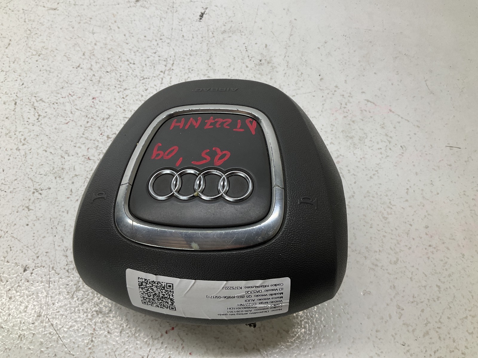 Miniatura 3