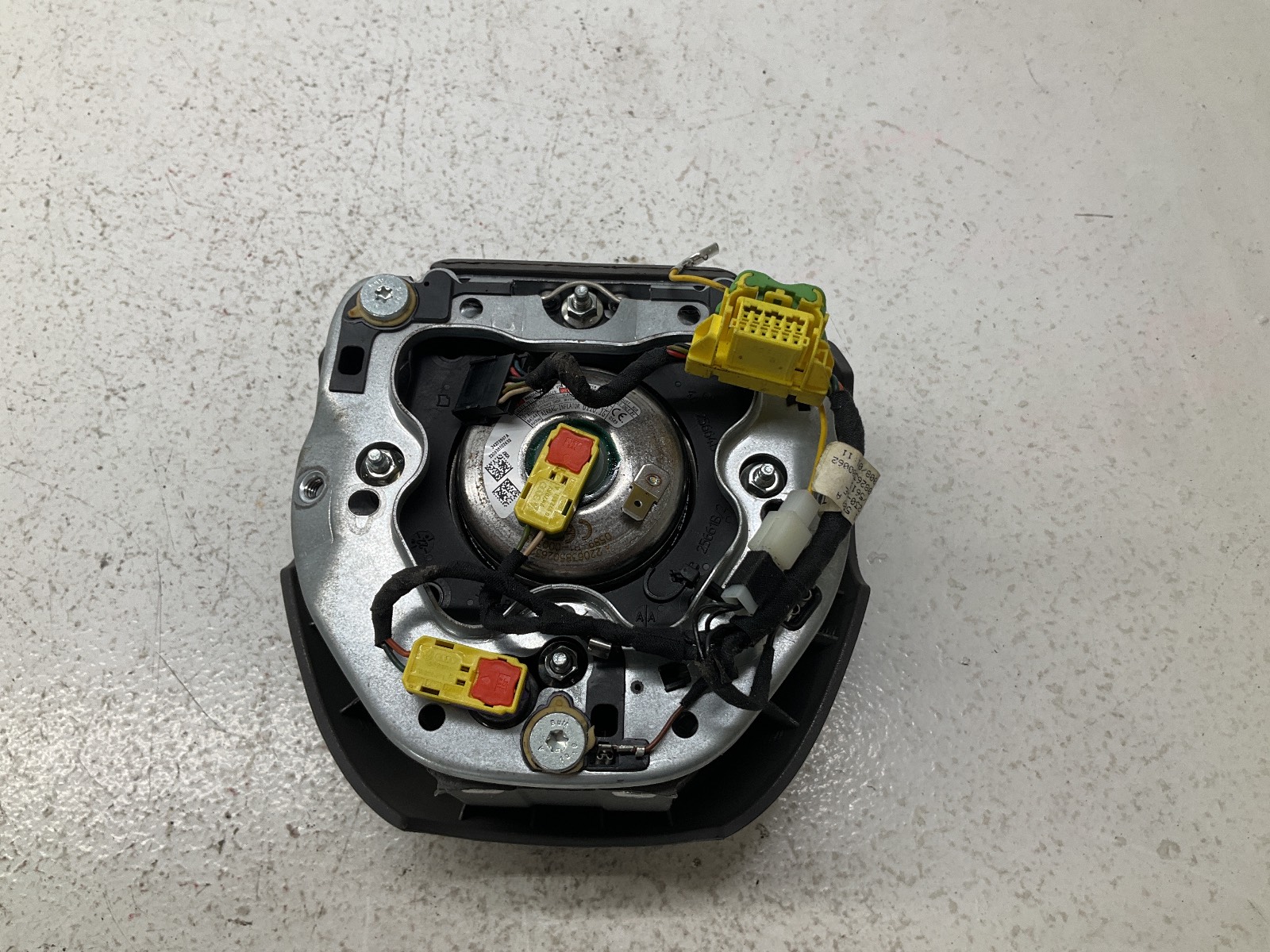 Miniatura 4