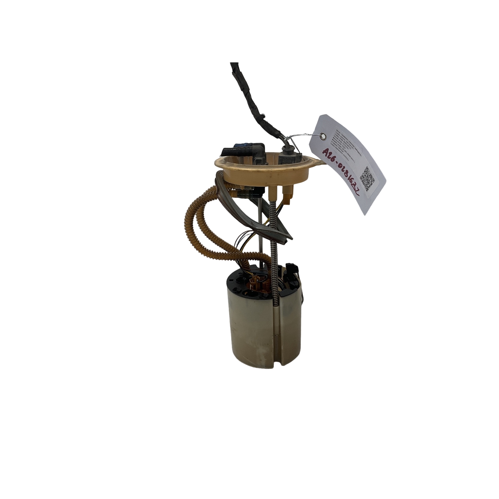 Trasduttore carburante (galleggiante) - Immagine 1 di 5