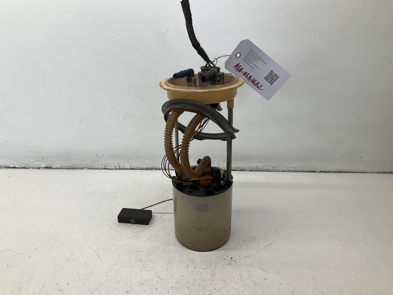 Miniatura 2