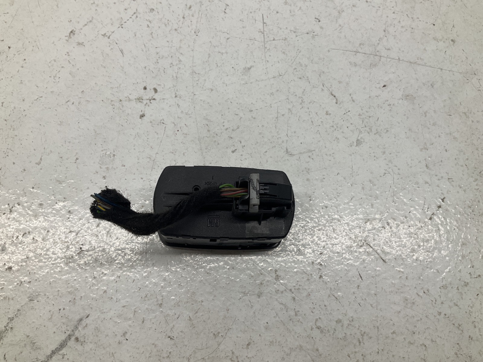 Miniatura 4