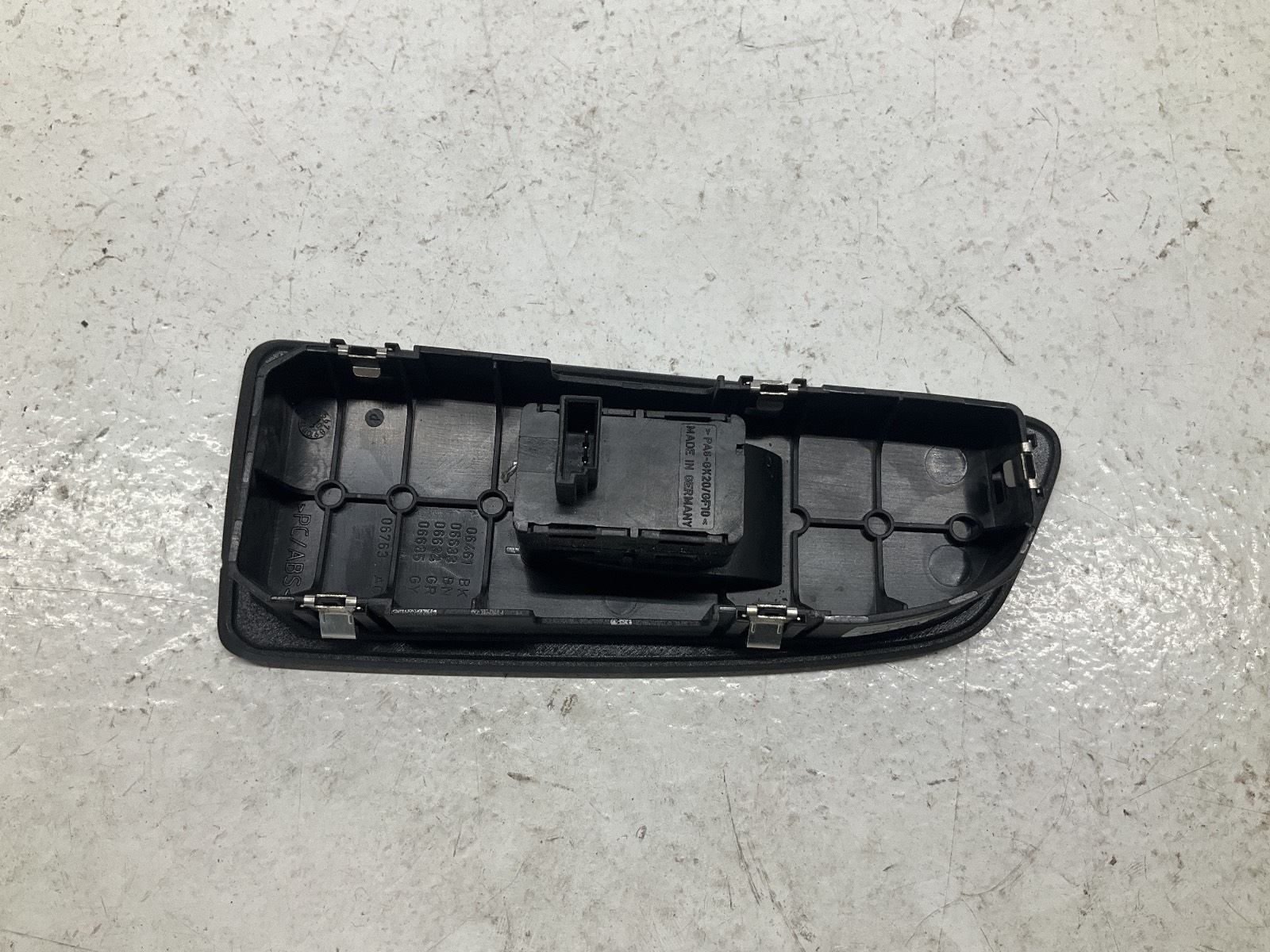 Miniatura 5