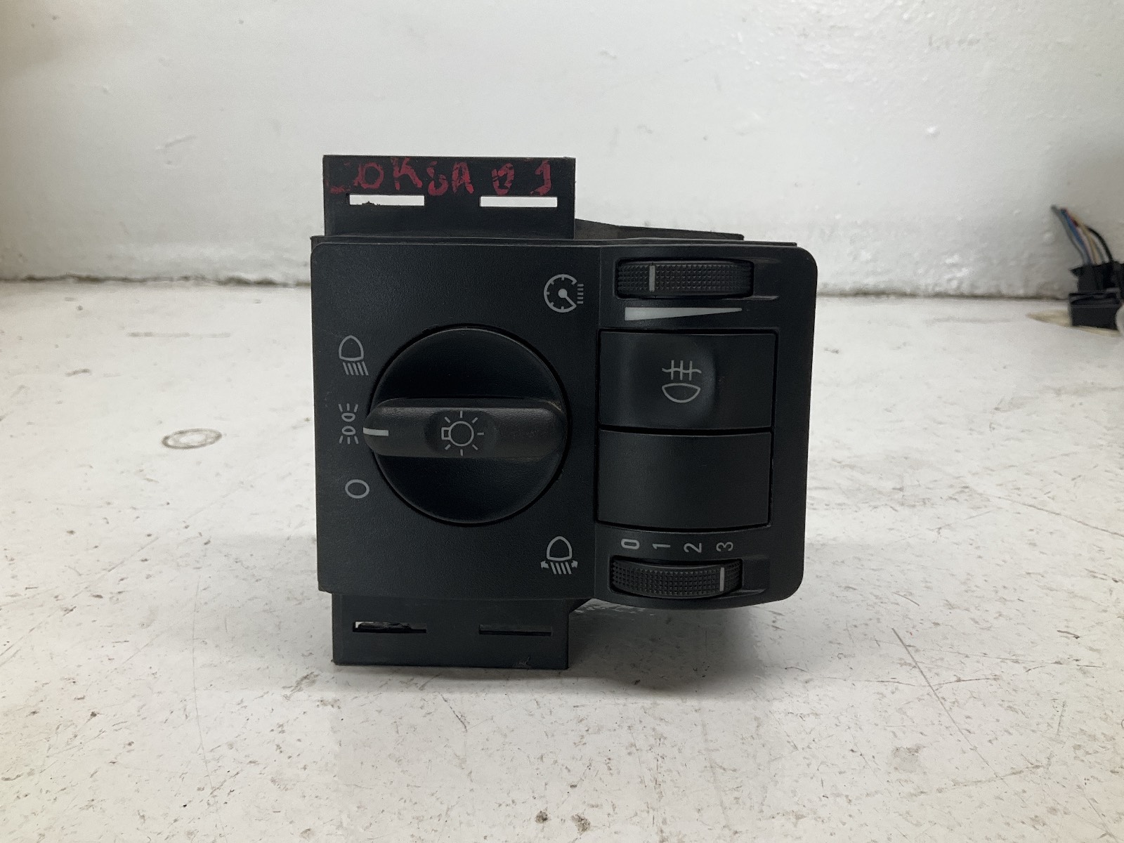 Miniatura 2