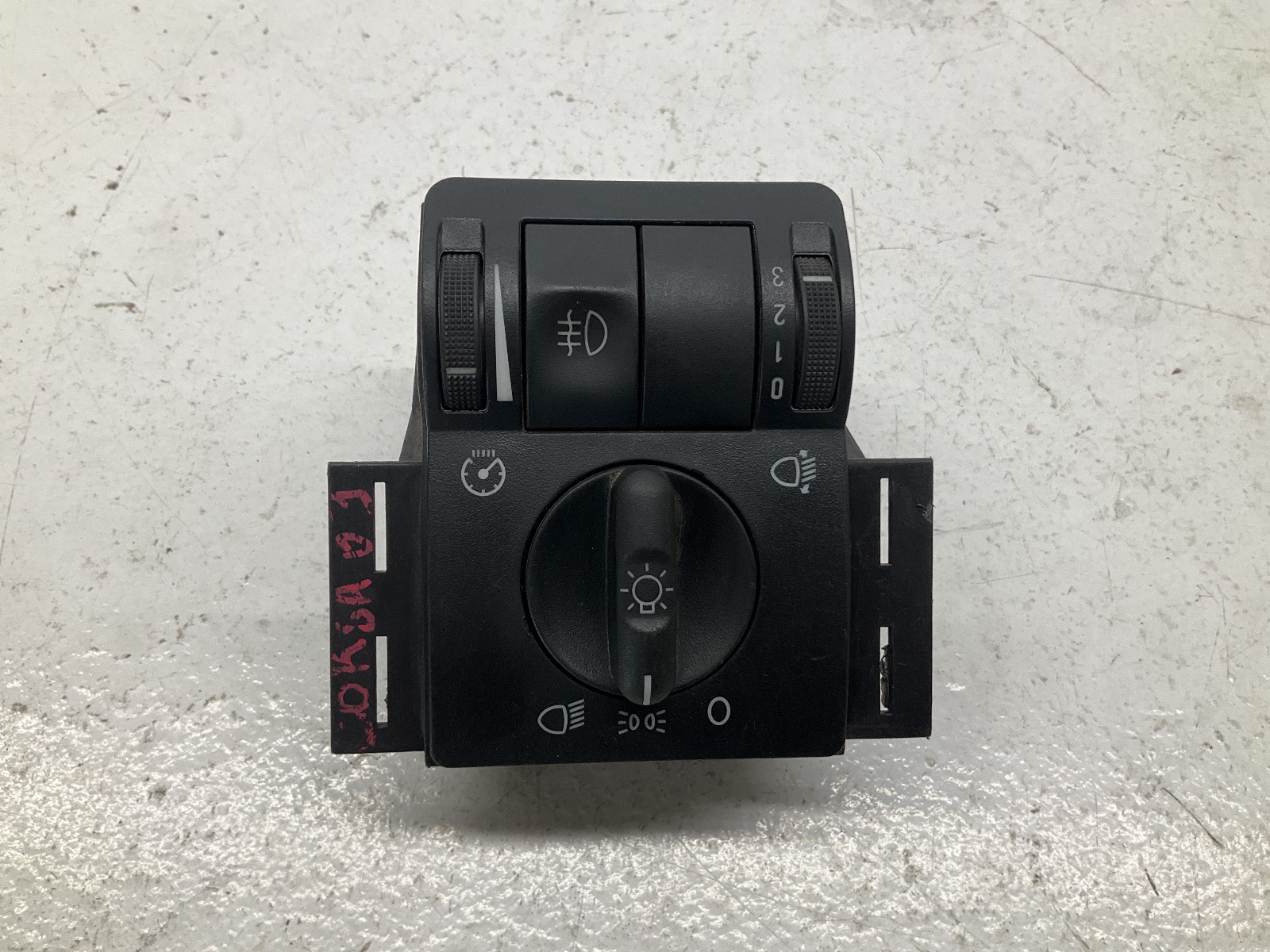 Miniatura 3