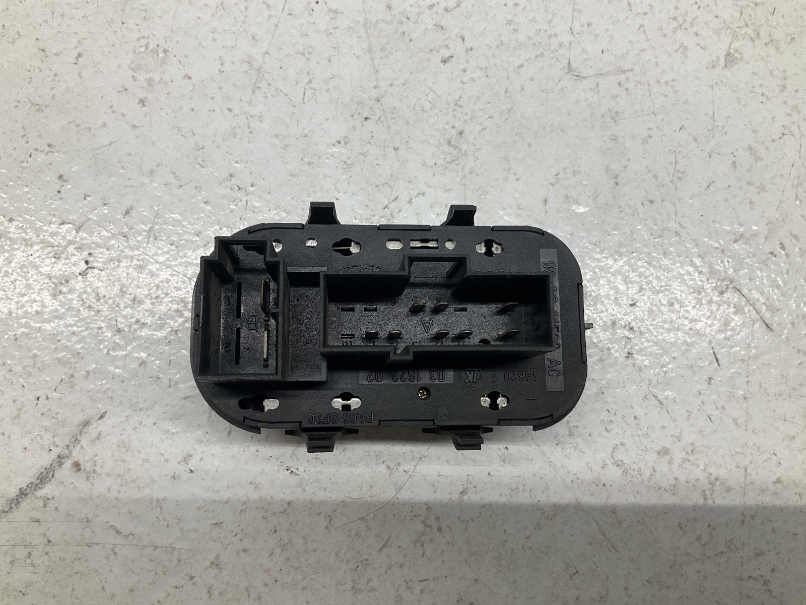 Miniatura 5