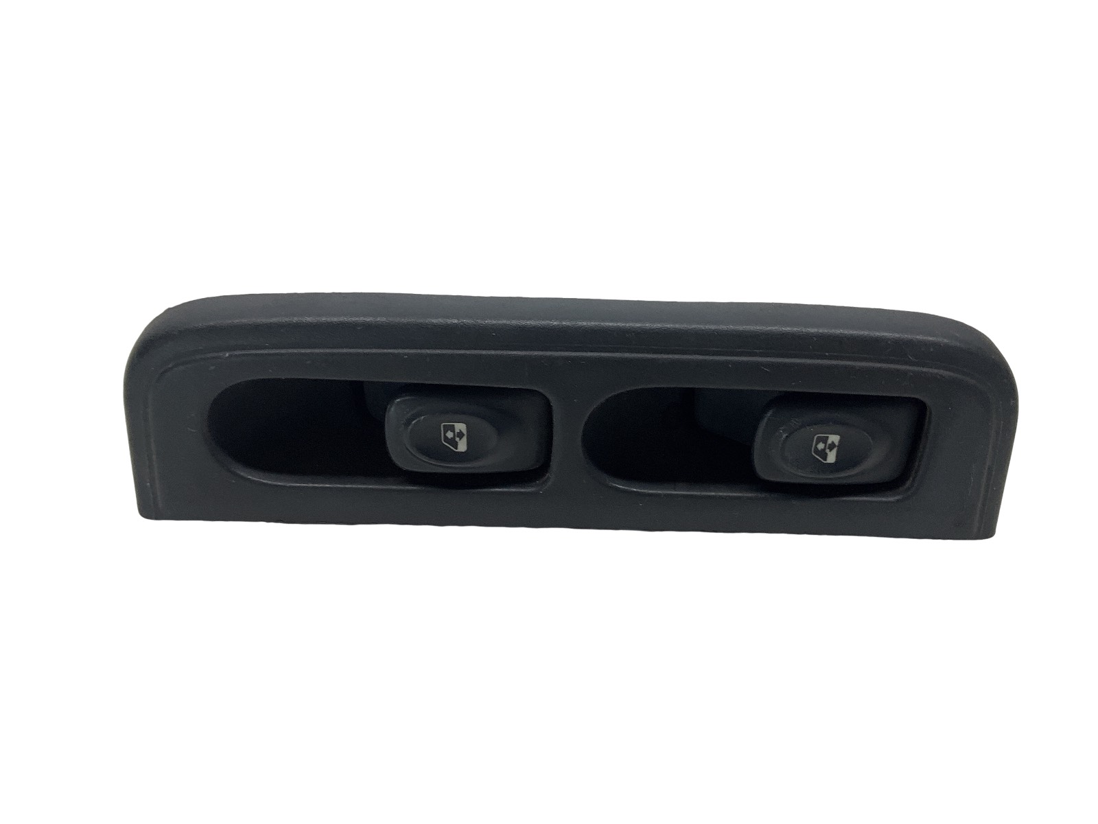 Interruttore Alzacristalli Porta Ant. Sinistro 31174.14 429 998 K Usato
